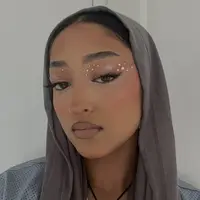 beautsbymuda