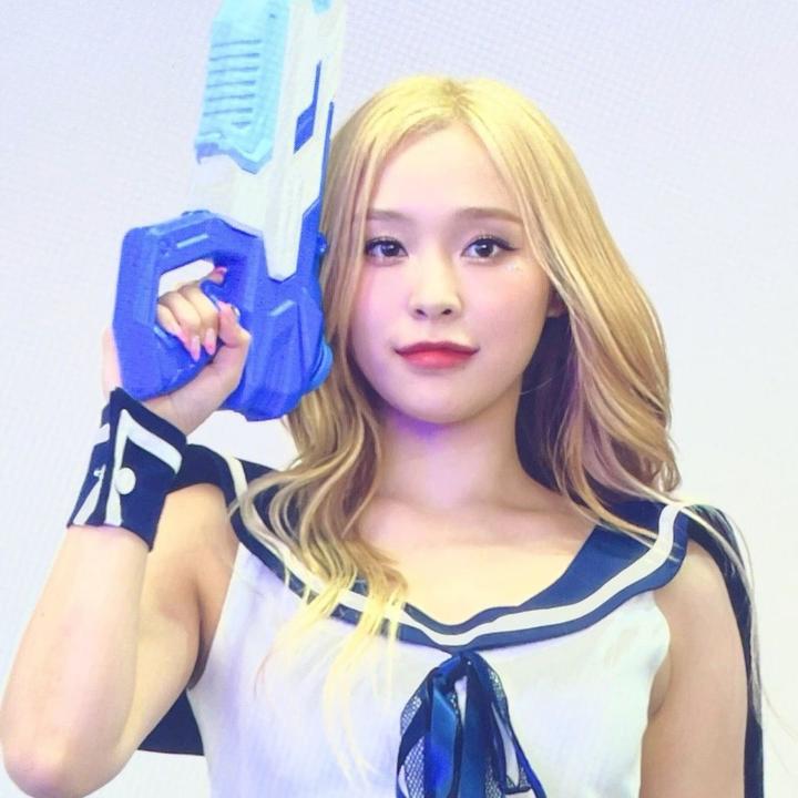 Why doesnt it work rei tiktok videos with song