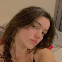 lili.hq_