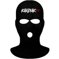 kardiaktv15