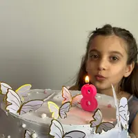 ailien56