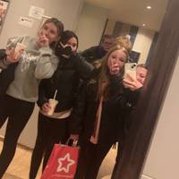 .sarahjackson8396
