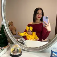 claudiaac_.0