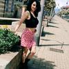 fiore_flo0000