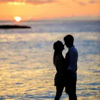 elsignificadodelamor5