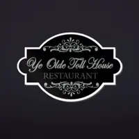 ye.olde.toll.house