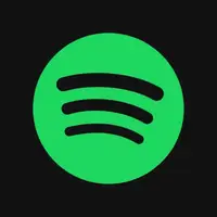 spotify_tipps1