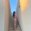 emxly_wkr