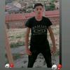 cekov_69_