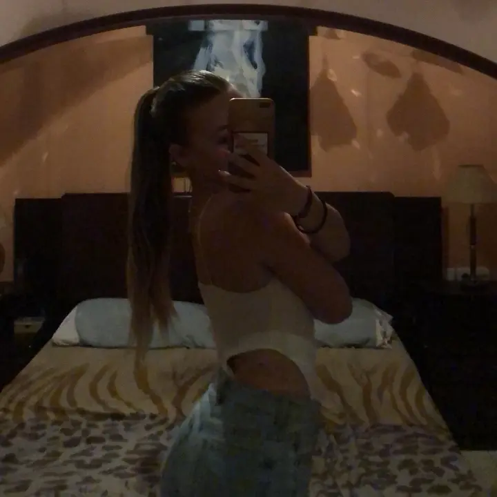 @koutsokwsta