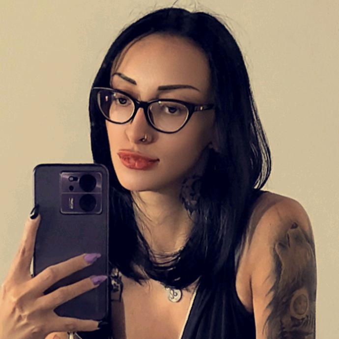 francesca_catracchia