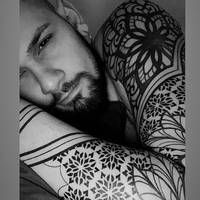 ale_romanz