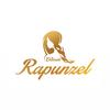 extensiirapunzel