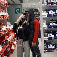 deine.saftige.kokosnuss