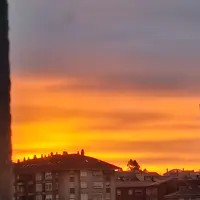 historias_subrayadores01