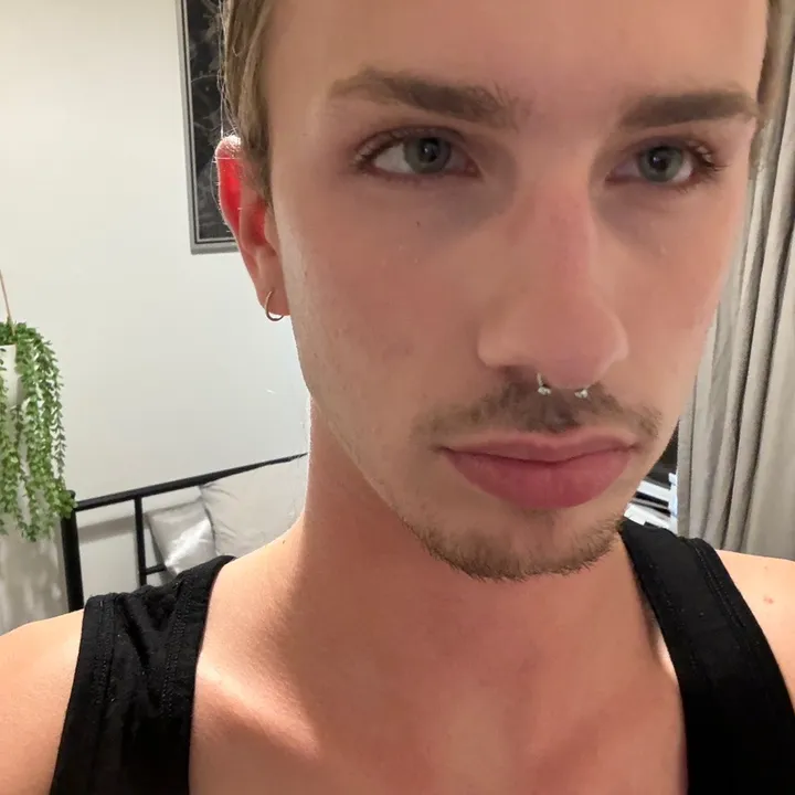 @johanskid - johan☆