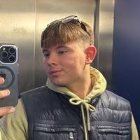 daniel_onysko