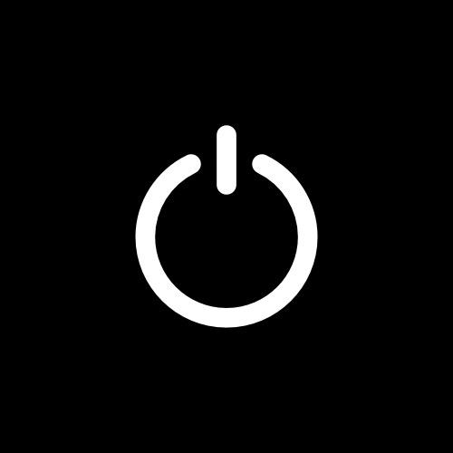 OFF² - suara asli