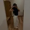 nicole_stll