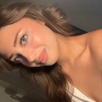 melisaismni