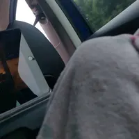 ellieinparisparis