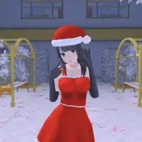 yanderesimulatoredits09