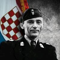 hrvatski.sokol69