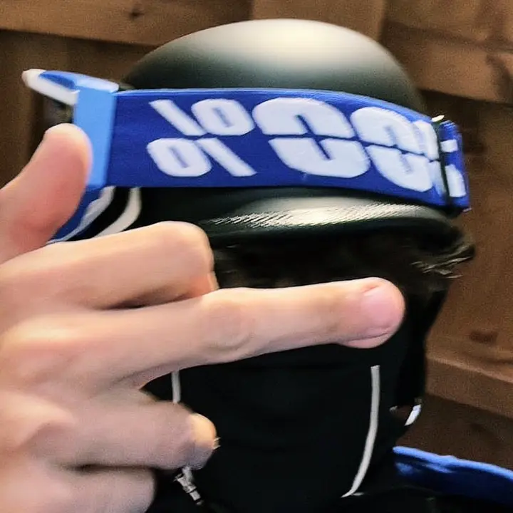 ignassyz