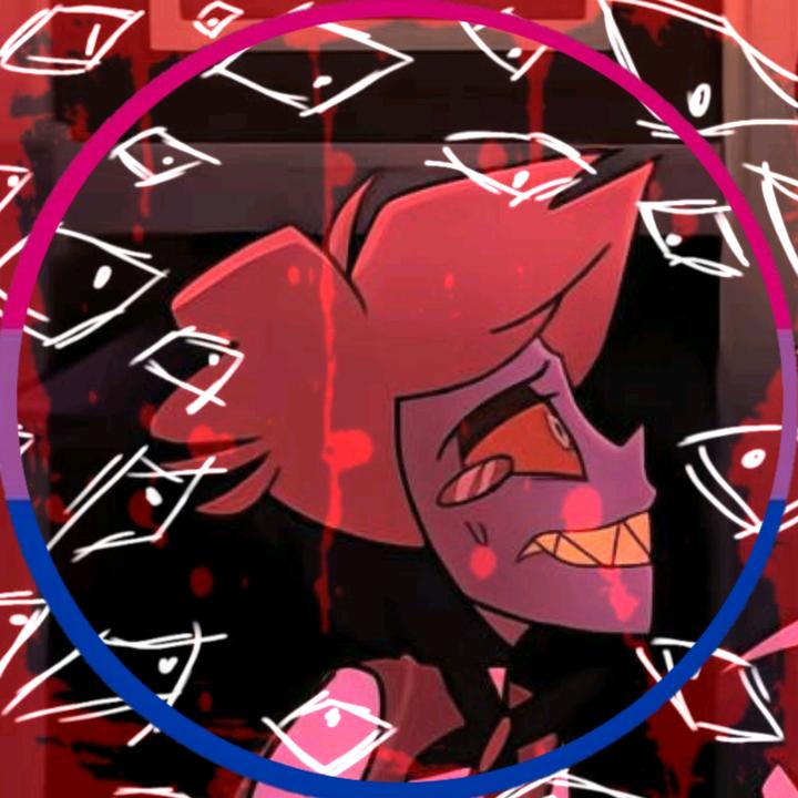 alastarlie