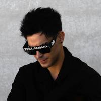 TikTok Account Photo