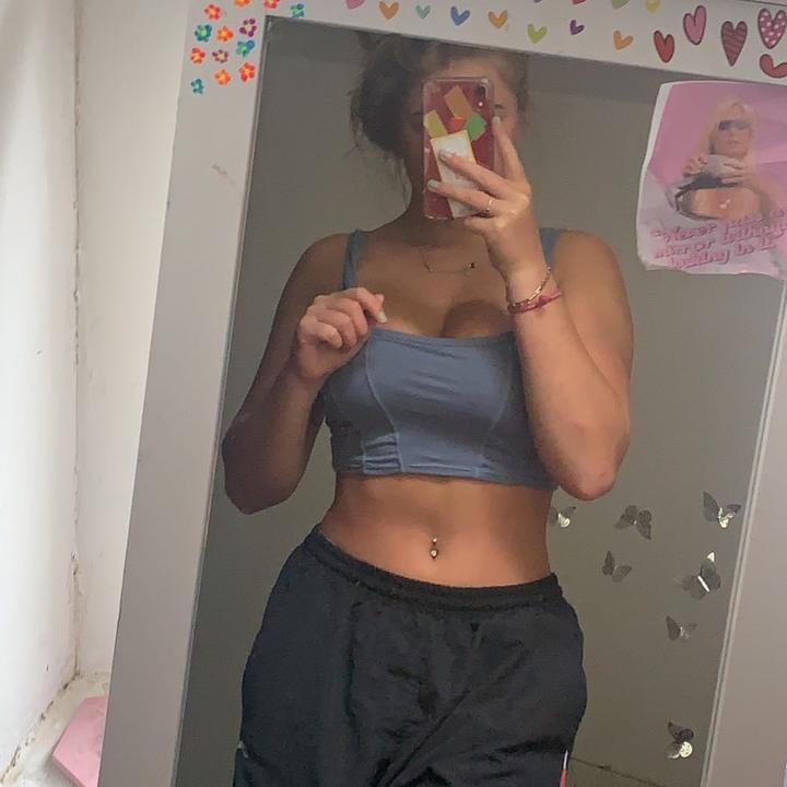 @barichellooo