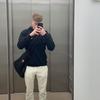 fasciu_07_