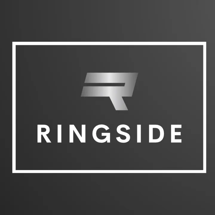 🦄 @ringside_official - RingSide - TikTok