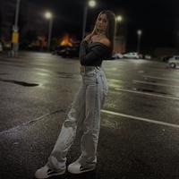dennni78