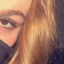 @chayenne.491