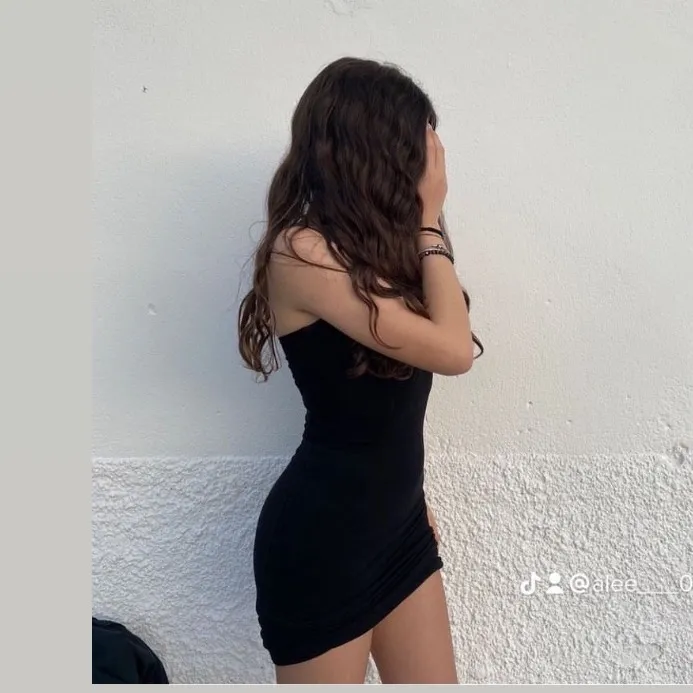 alessiadisalvo___