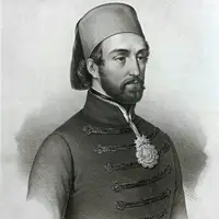 kaiser.assaul