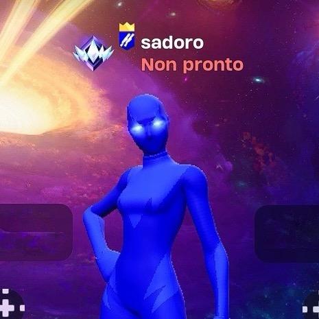 __sadoro__