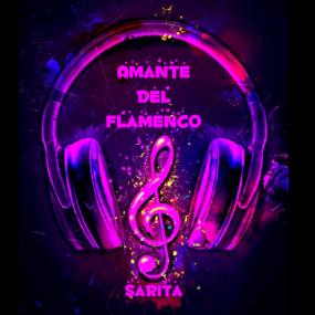 ✨AmanteDelFlamenco✨ - suara asli - amantedelflamenco