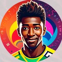 nxnja_fut7
