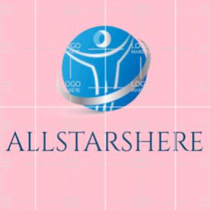 ALLSTARSHERE - original sound - allstarshere6