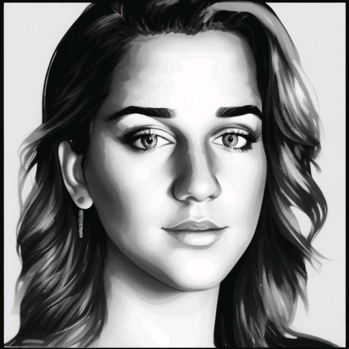 .lara_k