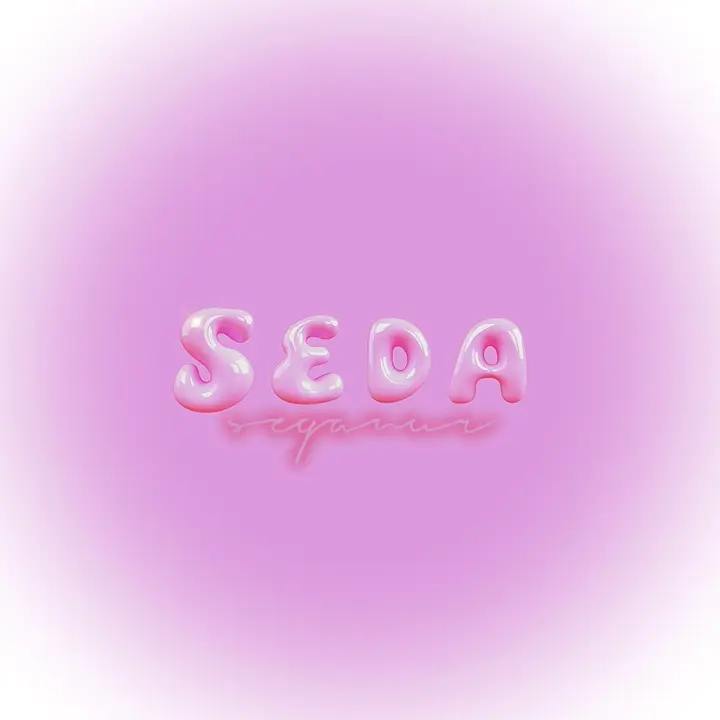 𝐒 𝐄 𝐃 𝐀 🎧 - Mörder