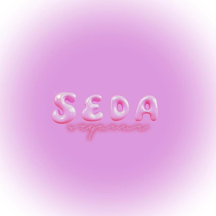 𝐒 𝐄 𝐃 𝐀 🎧 - Zwei Wochen