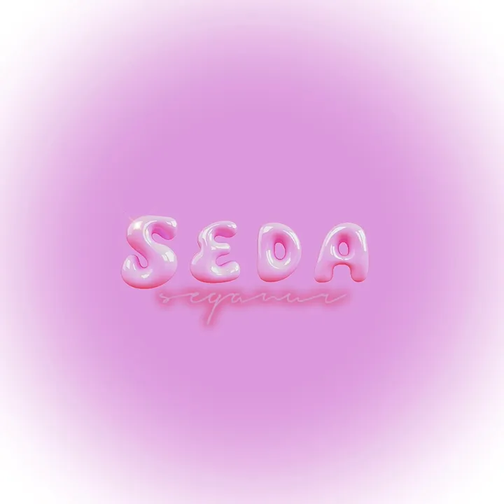 𝐒 𝐄 𝐃 𝐀 🎧 - Buscape
