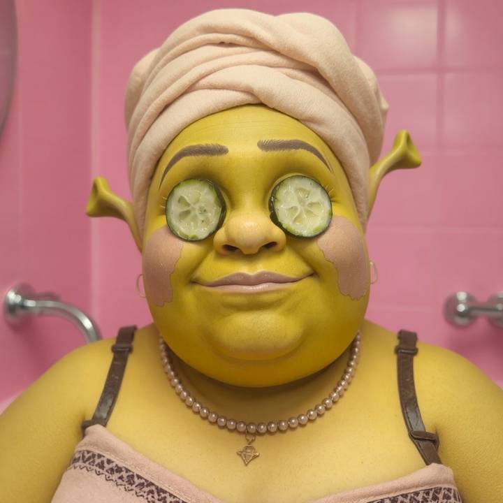 shreko_sullivan