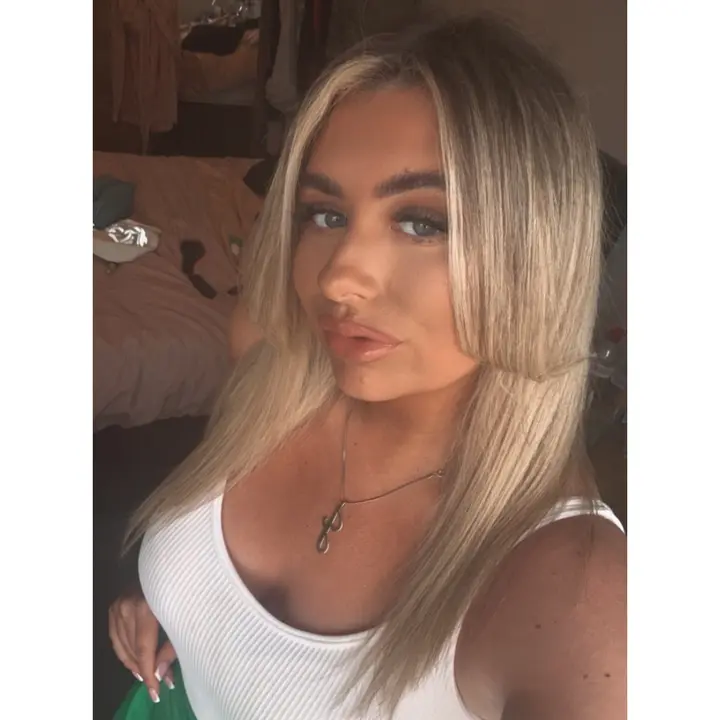 jlnx__