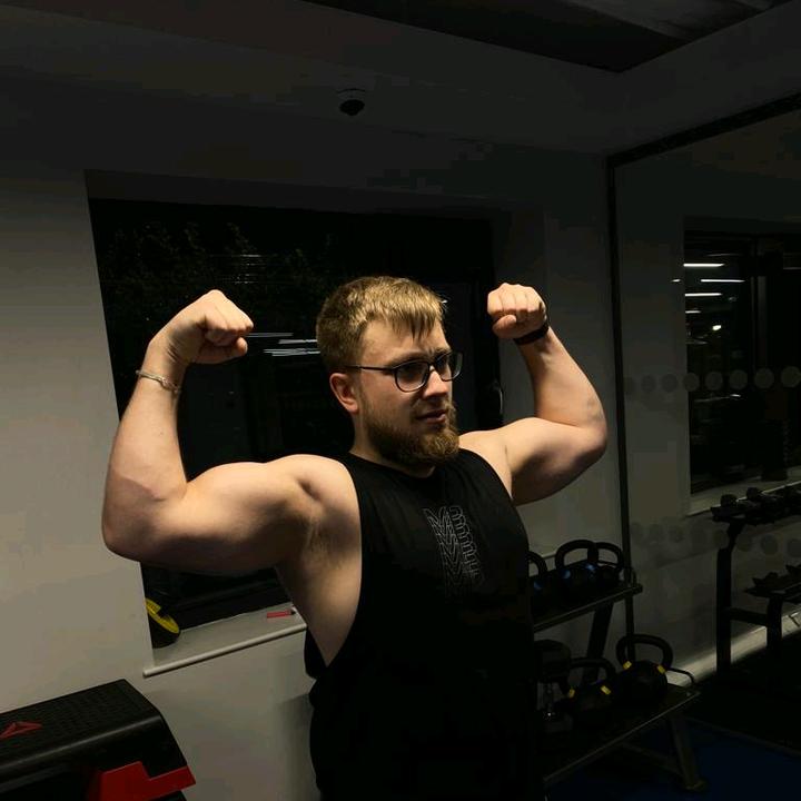coach_kil