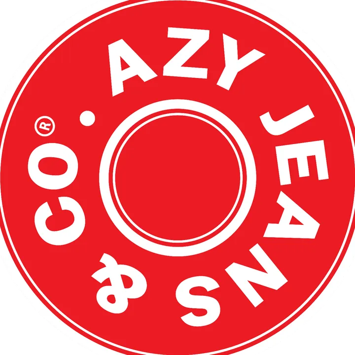 @azyjeans.selangor