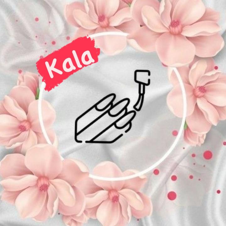 kala_nailss